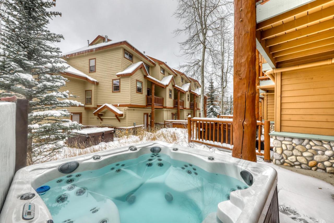 211 Sawyer Villa Winter Park Dış mekan fotoğraf