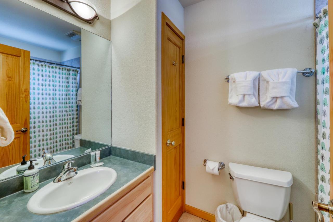 211 Sawyer Villa Winter Park Dış mekan fotoğraf