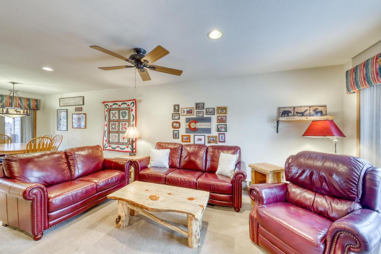 211 Sawyer Villa Winter Park Dış mekan fotoğraf