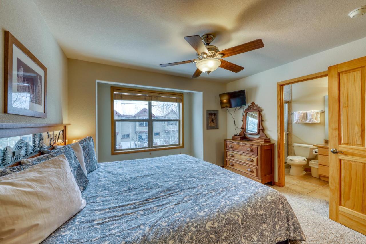 211 Sawyer Villa Winter Park Dış mekan fotoğraf