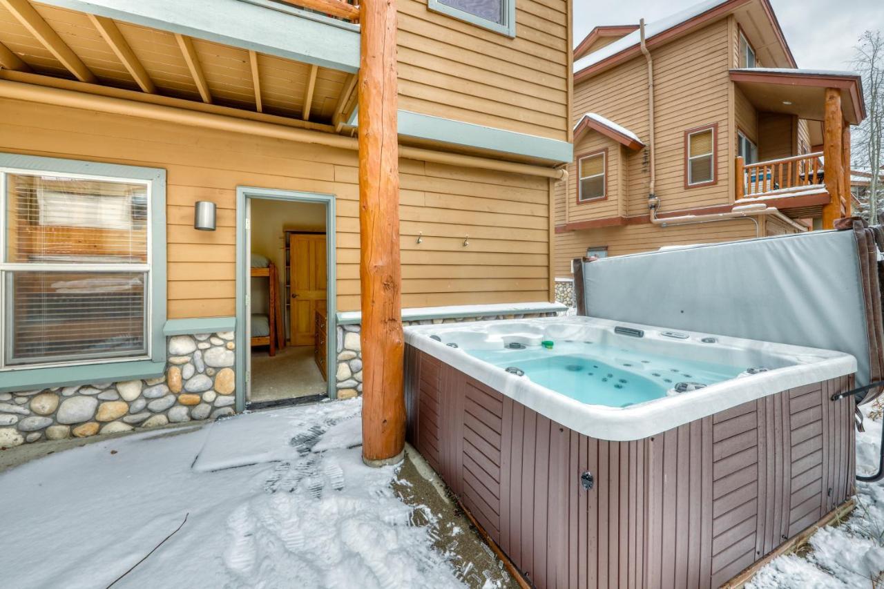 211 Sawyer Villa Winter Park Dış mekan fotoğraf