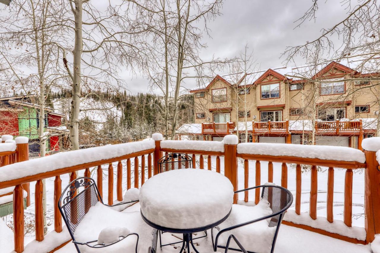 211 Sawyer Villa Winter Park Dış mekan fotoğraf