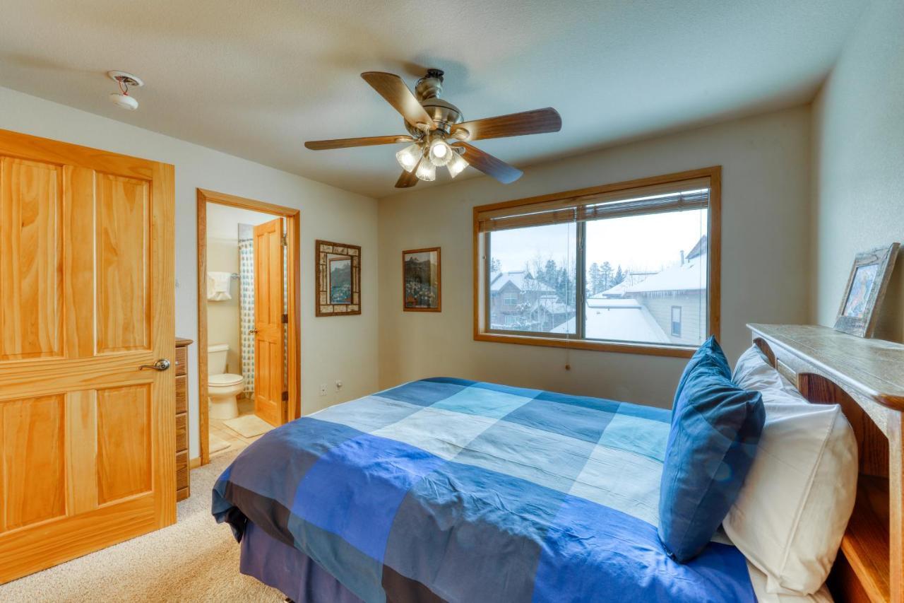 211 Sawyer Villa Winter Park Dış mekan fotoğraf