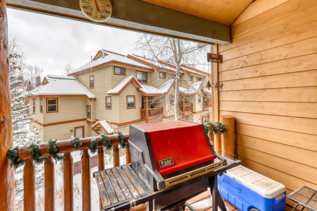 211 Sawyer Villa Winter Park Dış mekan fotoğraf