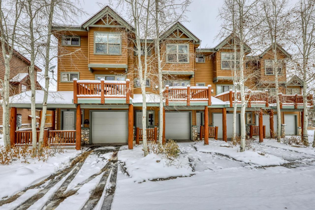 211 Sawyer Villa Winter Park Dış mekan fotoğraf